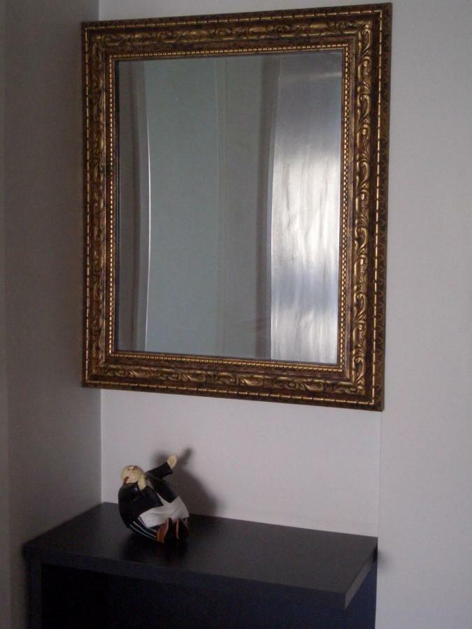 Athens Penthouse Cosy Apartment Buitenkant foto